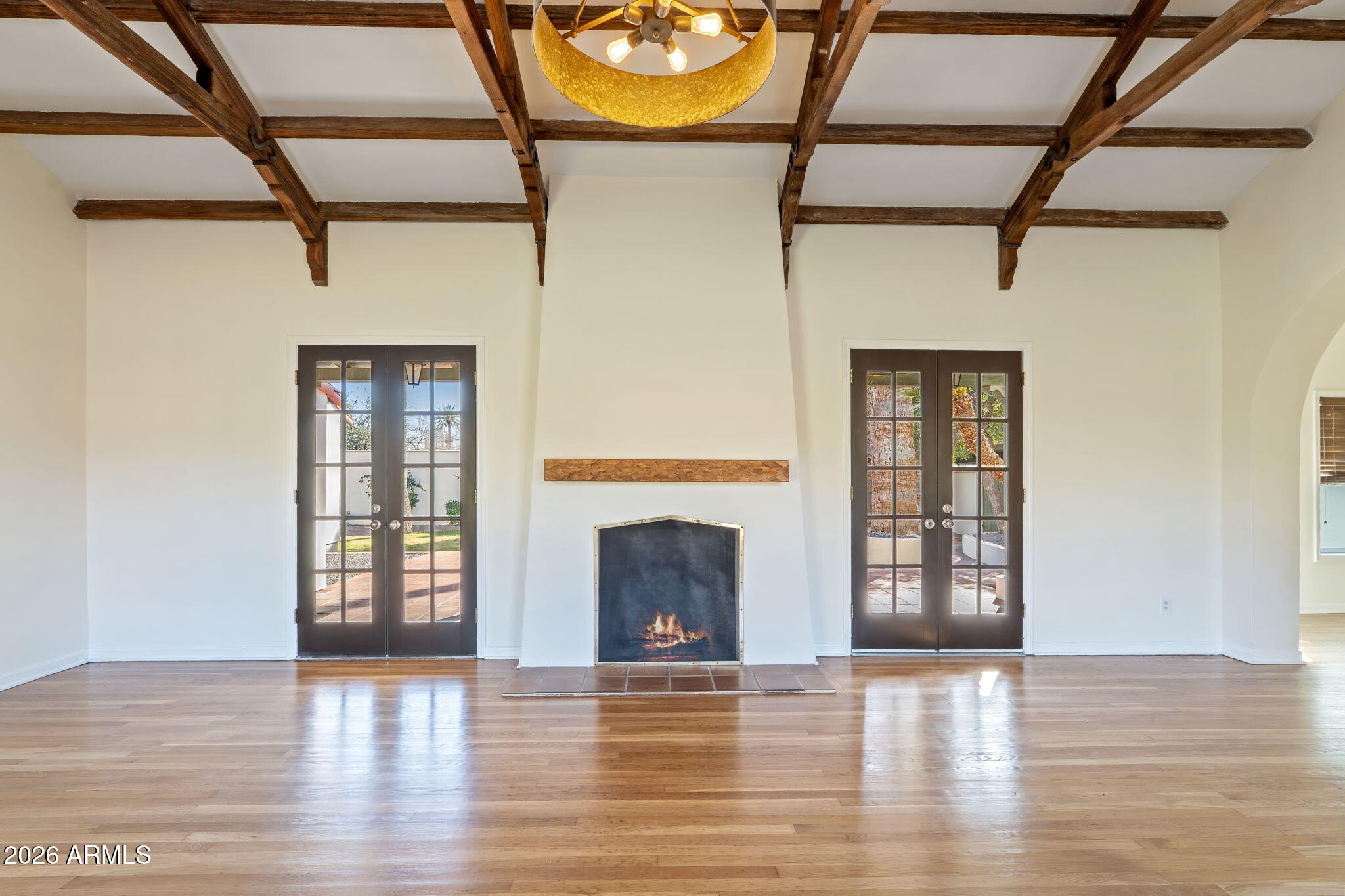 125 East Coronado Road Phoenix, AZ 85004 - Photo 8 of 48 8-web-or-mls-DSC_2008