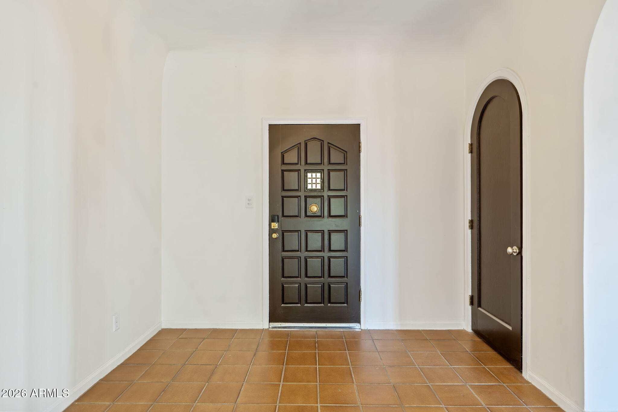 125 East Coronado Road Phoenix, AZ 85004 - Photo 8 of 58 5-web-or-mls-DSC_2005