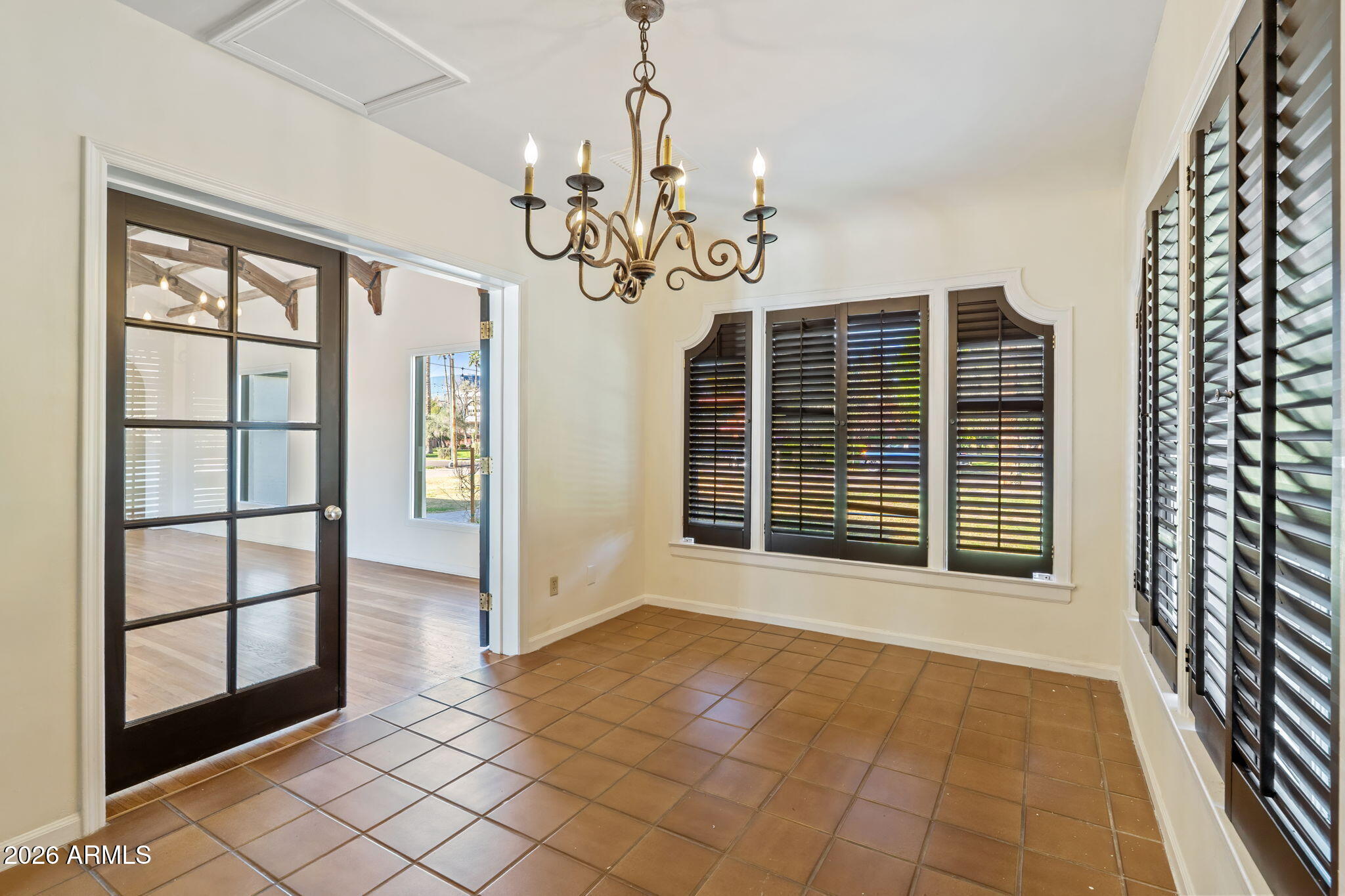 125 East Coronado Road Phoenix, AZ 85004 - Photo 10 of 48 10-web-or-mls-DSC_2010