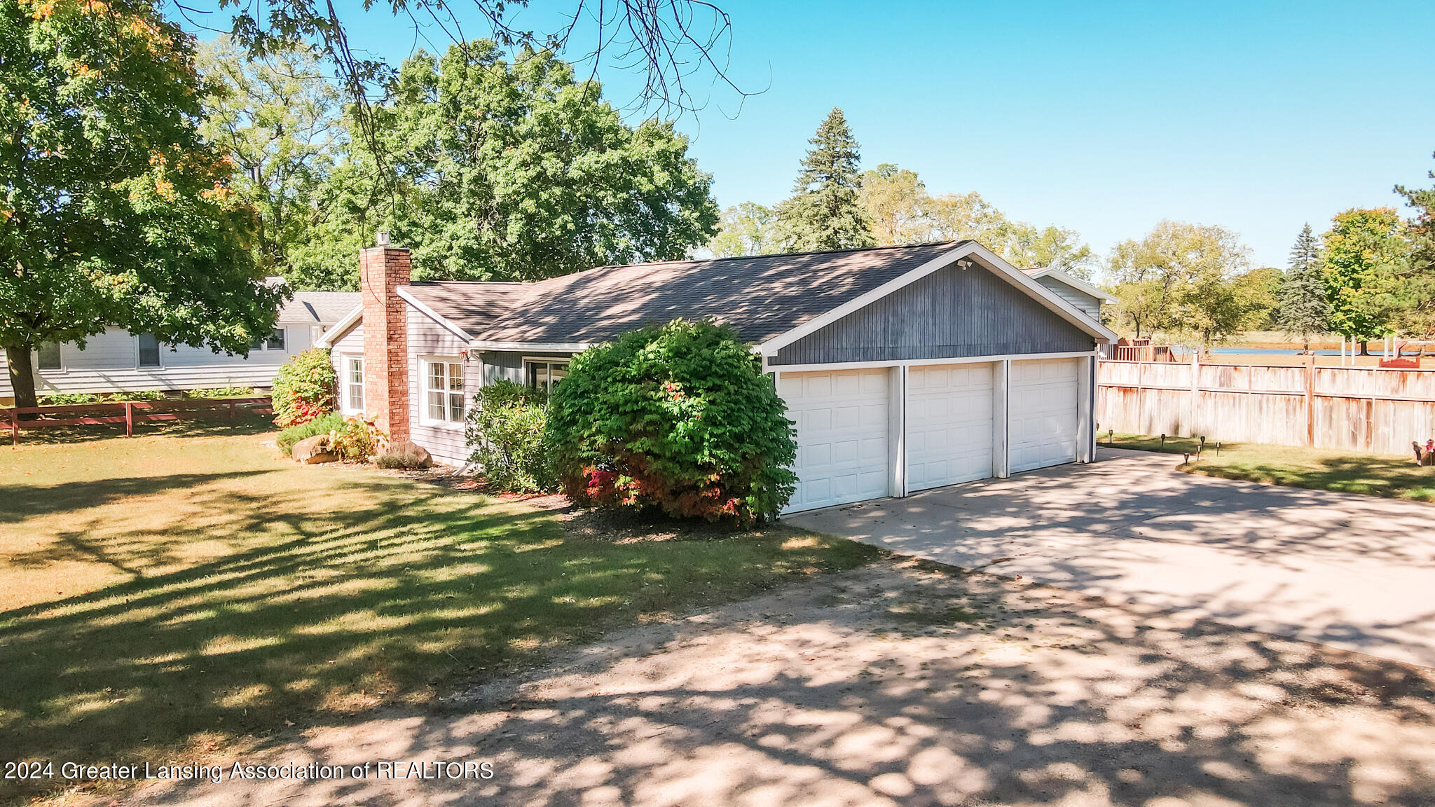 7575 Lyons Road Portland, MI 48875 - Photo 26 of 43 7575Lyons09