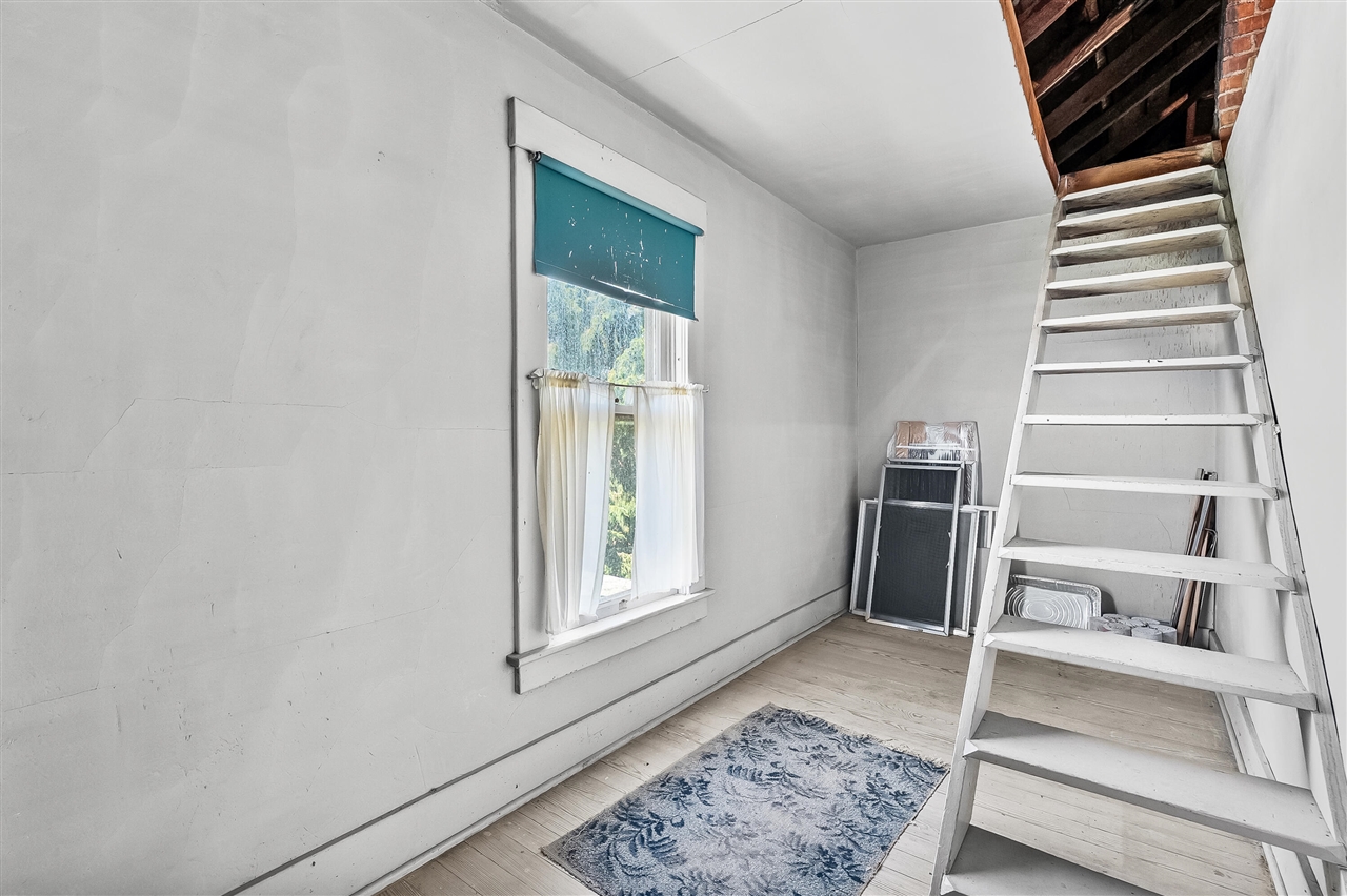 10431 13 Mile Road Marshall, MI 49068 - Photo 31 of 44 Gallery Image 31