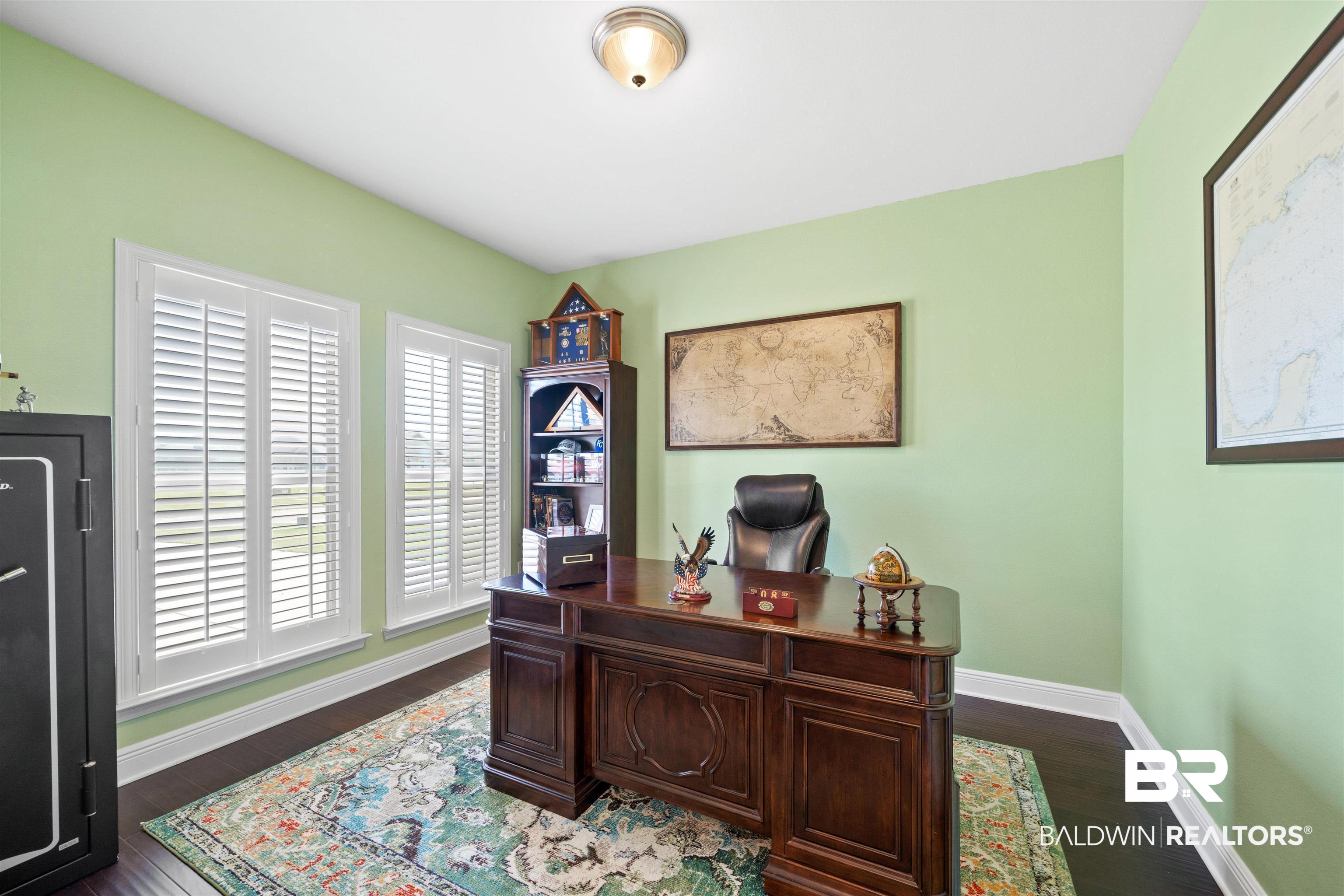 4223 Craigend Loop Gulf Shores, AL 36542 - Photo 27 of 34