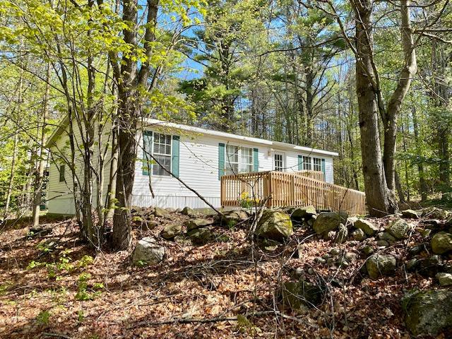 160 Whaleback Road Limington, ME 04049 - Photo 8 of 37 IMG_2044