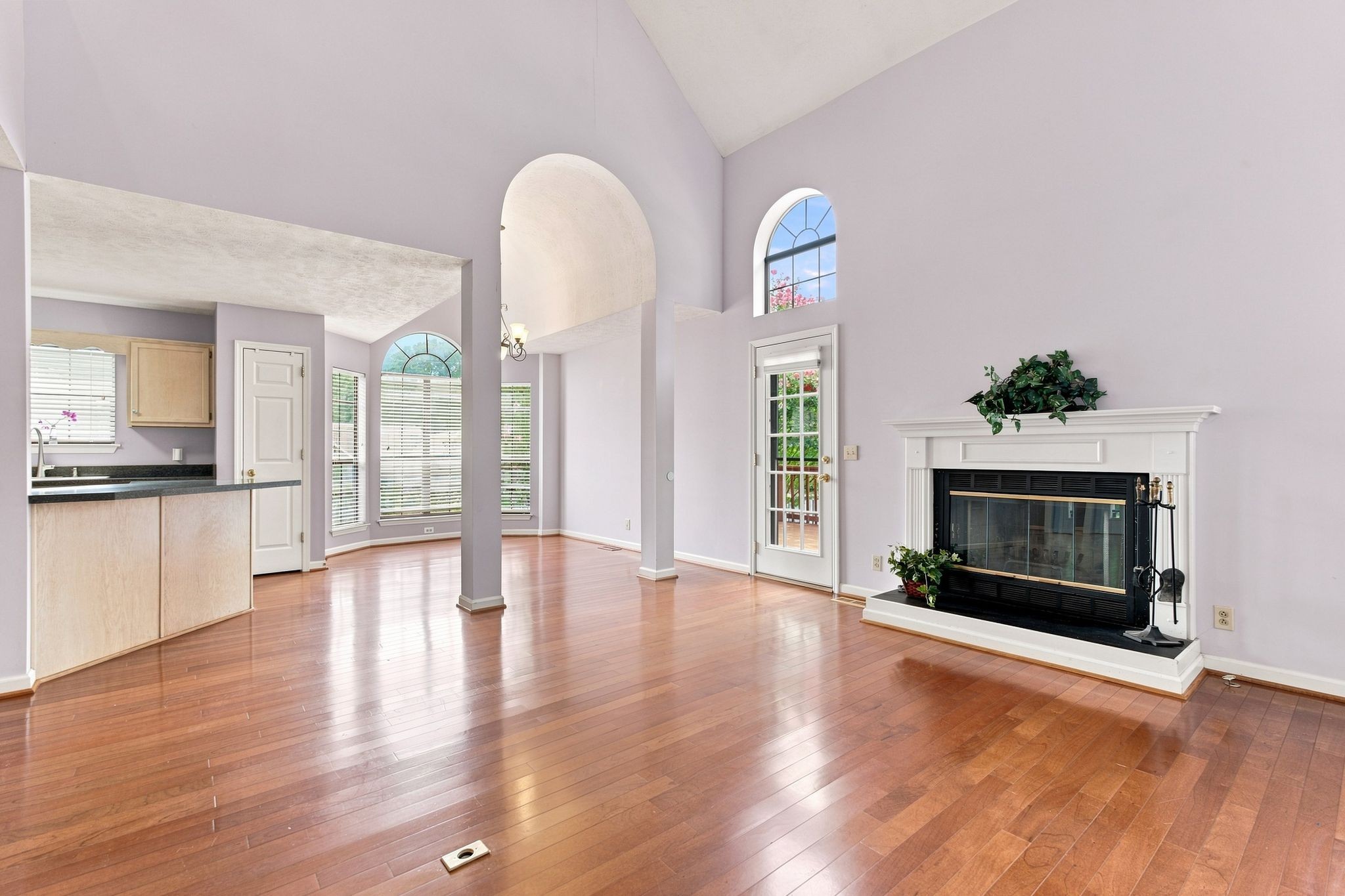 3812 Bryce Road Nashville, TN 37211 - Photo 11 of 36 Gallery Image 11