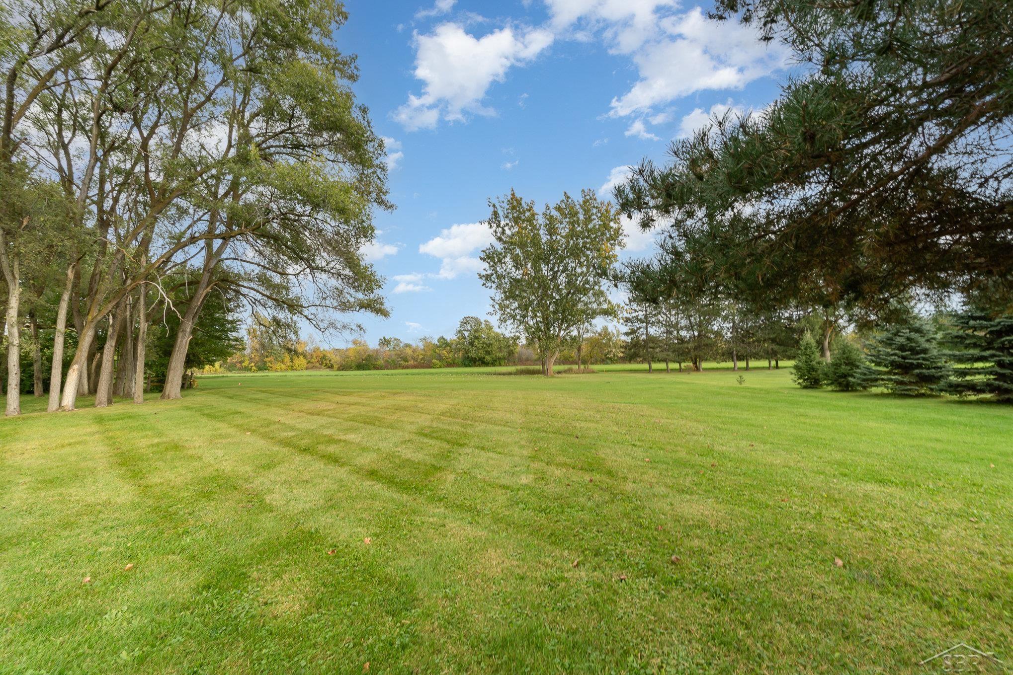1779 South Reese Road Reese, MI 48757 - Photo 30 of 31
