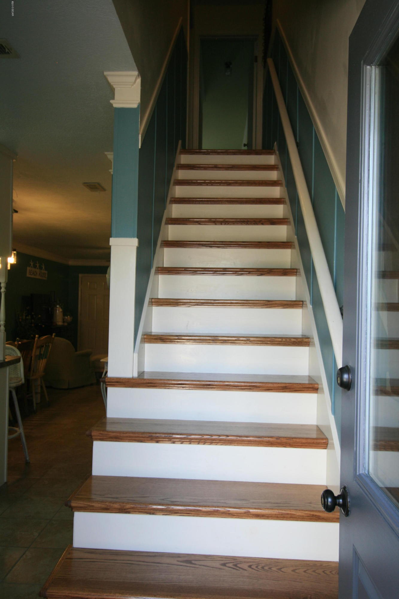 21000 Front Beach Road, Unit 2 Panama City Beach, FL 32413 - Photo 28 of 67 Gallery Image 28