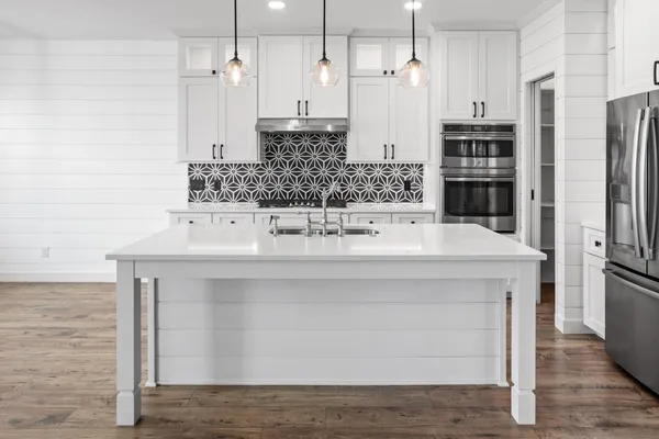 $599,900 | 2791 Golden Vly Parkway South, Fargo, ND 58104