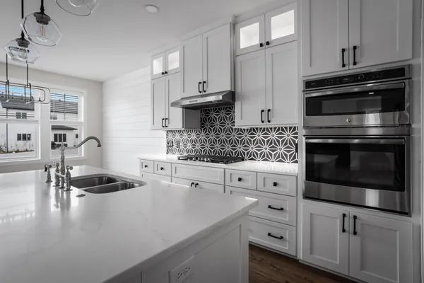 $599,900 | 2791 Golden Vly Parkway South, Fargo, ND 58104