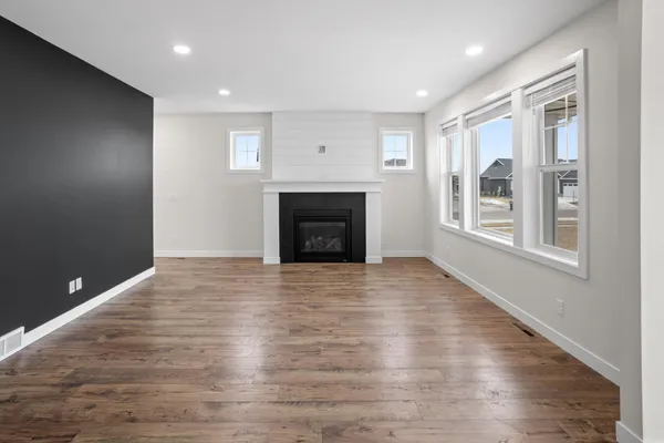 $599,900 | 2791 Golden Vly Parkway South, Fargo, ND 58104