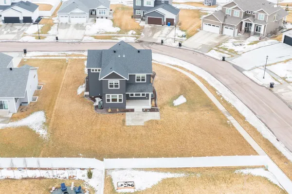 $599,900 | 2791 Golden Vly Parkway South, Fargo, ND 58104