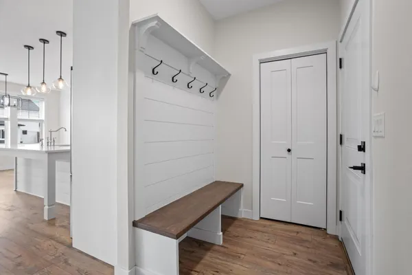 $599,900 | 2791 Golden Vly Parkway South, Fargo, ND 58104