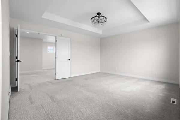 $599,900 | 2791 Golden Vly Parkway South, Fargo, ND 58104