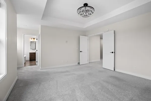 $599,900 | 2791 Golden Vly Parkway South, Fargo, ND 58104