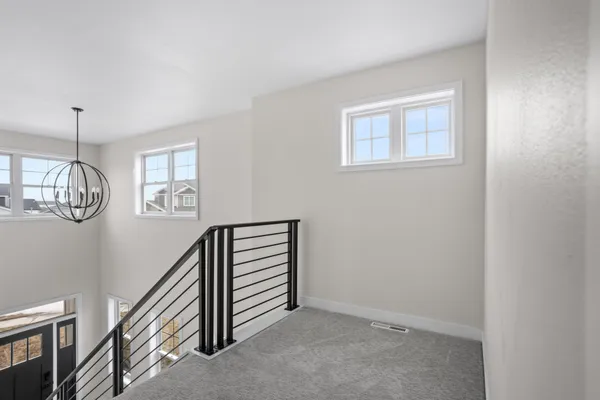 $599,900 | 2791 Golden Vly Parkway South, Fargo, ND 58104