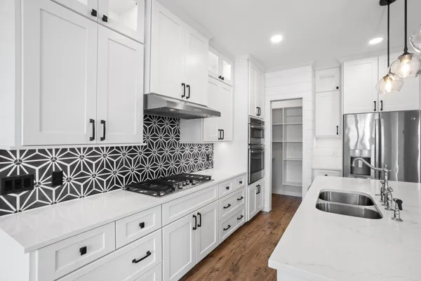 $599,900 | 2791 Golden Vly Parkway South, Fargo, ND 58104