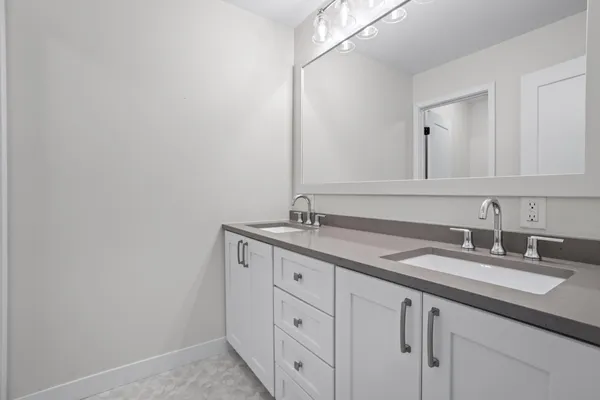 $599,900 | 2791 Golden Vly Parkway South, Fargo, ND 58104