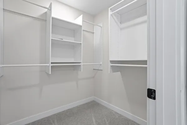 $599,900 | 2791 Golden Vly Parkway South, Fargo, ND 58104