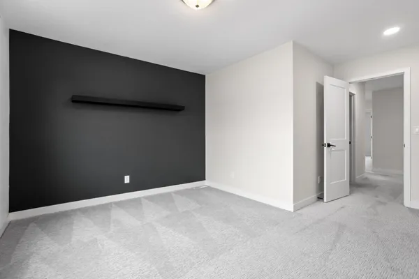 $599,900 | 2791 Golden Vly Parkway South, Fargo, ND 58104