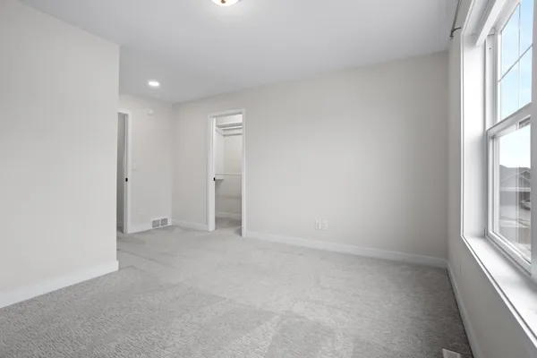 $599,900 | 2791 Golden Vly Parkway South, Fargo, ND 58104