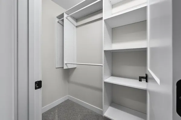 $599,900 | 2791 Golden Vly Parkway South, Fargo, ND 58104