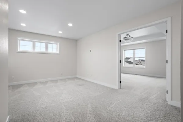 $599,900 | 2791 Golden Vly Parkway South, Fargo, ND 58104