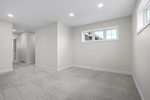 $599,900 | 2791 Golden Vly Parkway South, Fargo, ND 58104