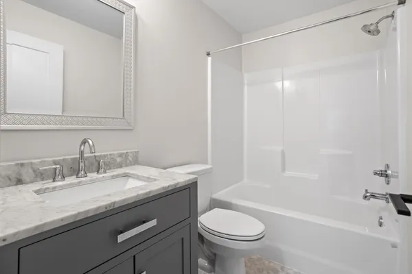 $599,900 | 2791 Golden Vly Parkway South, Fargo, ND 58104