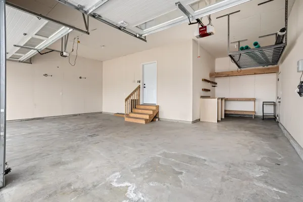 $599,900 | 2791 Golden Vly Parkway South, Fargo, ND 58104