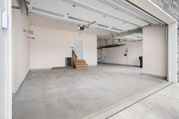 $599,900 | 2791 Golden Vly Parkway South, Fargo, ND 58104