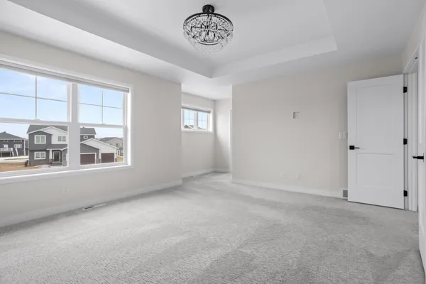 $599,900 | 2791 Golden Vly Parkway South, Fargo, ND 58104