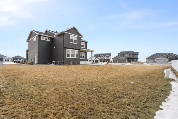 $599,900 | 2791 Golden Vly Parkway South, Fargo, ND 58104