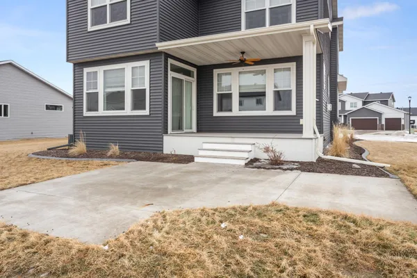 $599,900 | 2791 Golden Vly Parkway South, Fargo, ND 58104