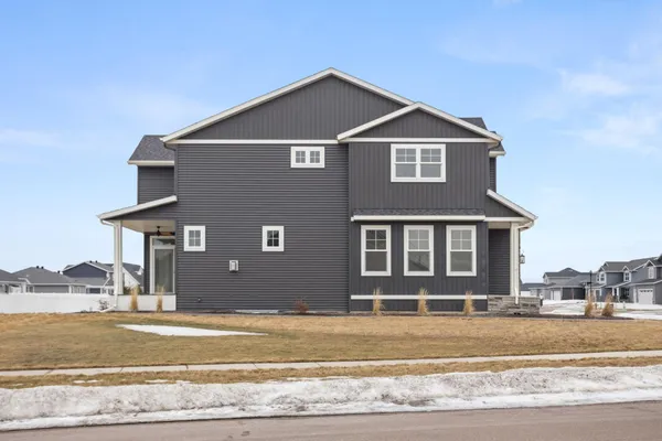 $599,900 | 2791 Golden Vly Parkway South, Fargo, ND 58104