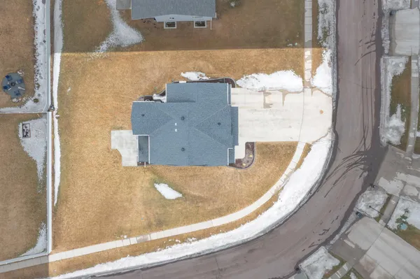 $599,900 | 2791 Golden Vly Parkway South, Fargo, ND 58104