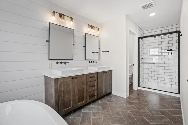 $599,900 | 2791 Golden Vly Parkway South, Fargo, ND 58104