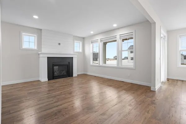 $599,900 | 2791 Golden Vly Parkway South, Fargo, ND 58104