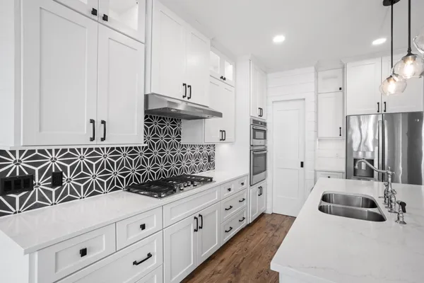 $599,900 | 2791 Golden Vly Parkway South, Fargo, ND 58104