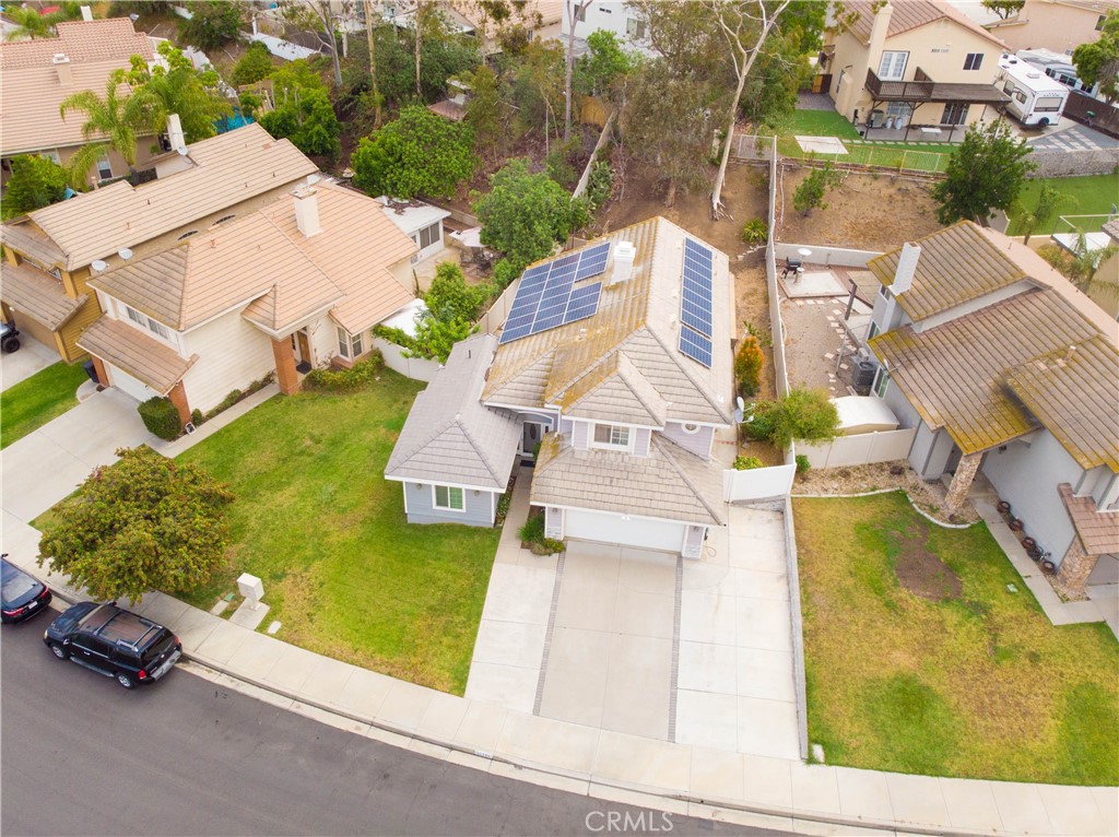 16344 West Sun Canyon Street Riverside, CA 92503 - Photo 49 of 51