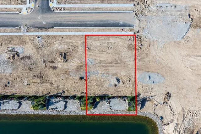 $685,000 | 3670 North Lighter Avenue, Eagle, ID 83616