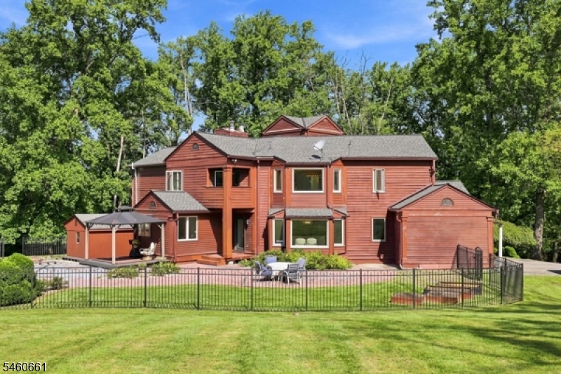 2814 River Road Phillipsburg, NJ 08865 - Photo 38 of 47 Gallery Image 38