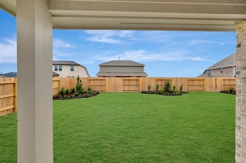 7914 Jasper Mdws Way Angleton, TX 77515 - Photo 33 of 33 Updated 04/29/2026