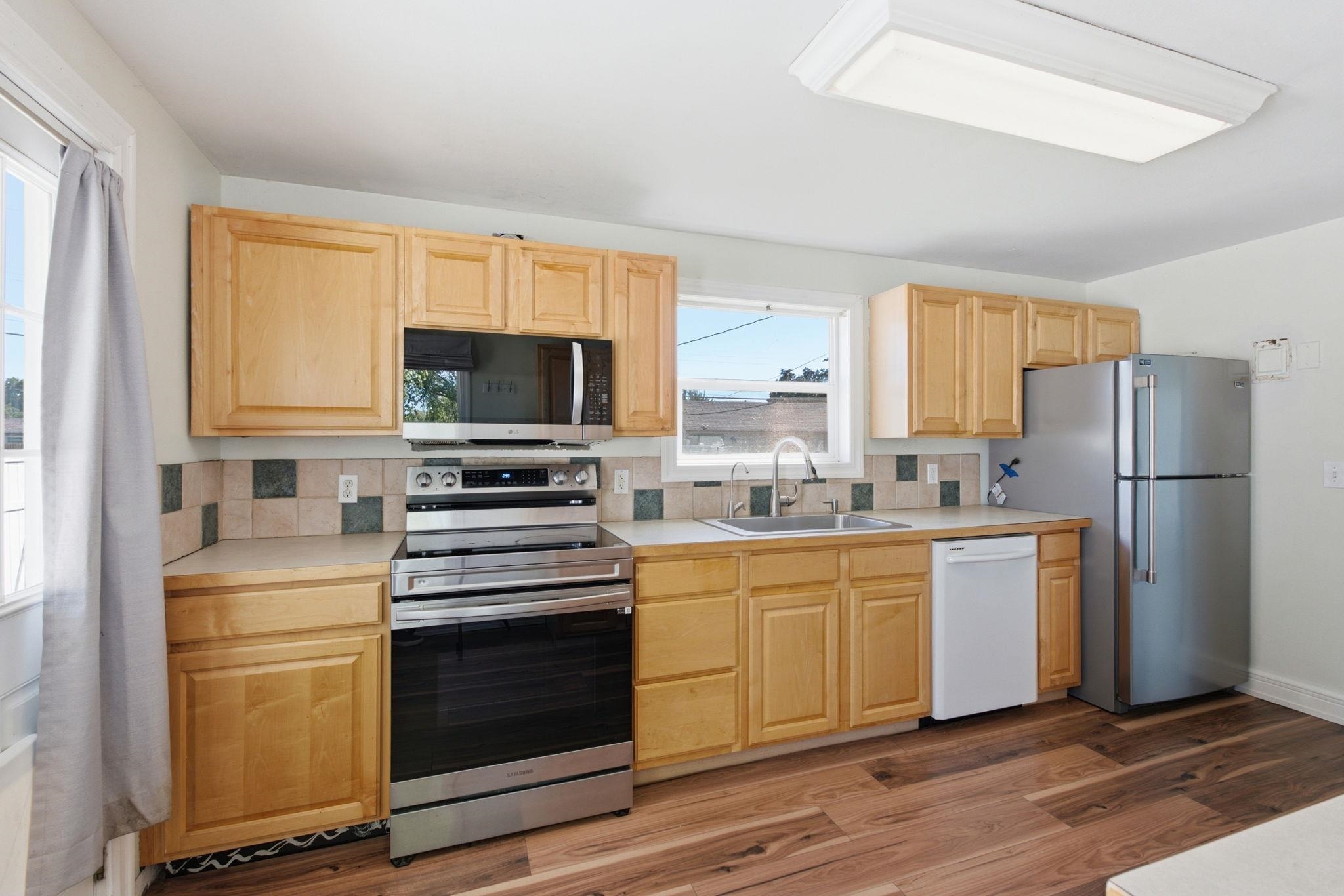 2803 West Rowan Avenue Spokane, WA 99205 - Photo 8 of 24