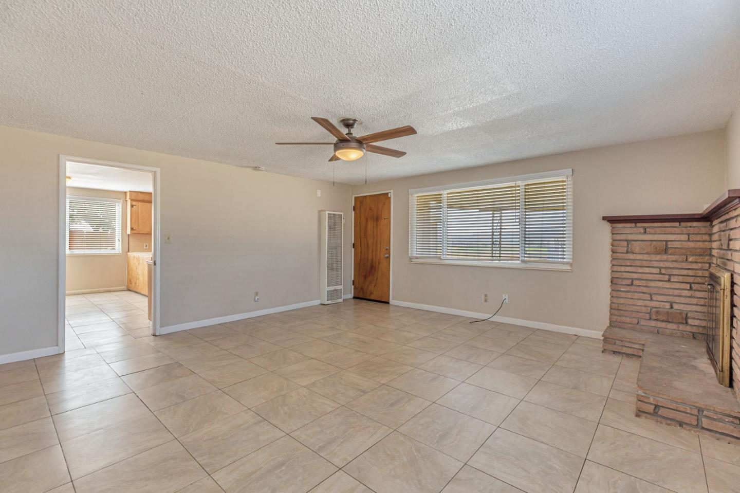2718 Ferguson Road Gilroy, CA 95020 - Photo 20 of 81