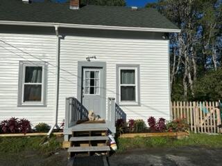 814 Tremont Road Tremont, ME 04612 - Photo 3 of 38 IMG_1574