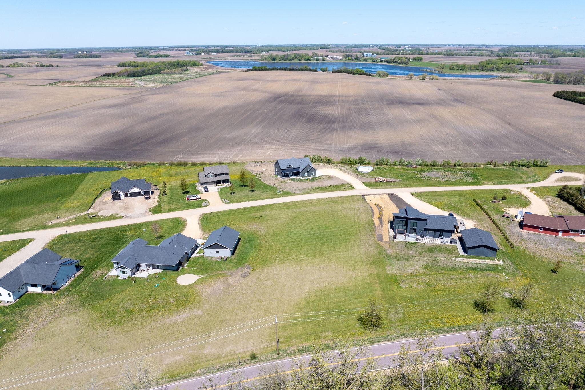 23473 Cardinal Drive Cleveland, MN 56017 - Photo 9 of 14