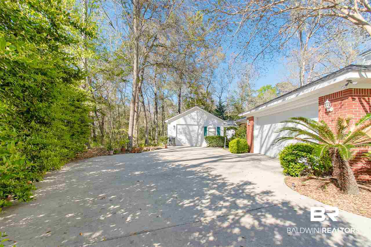 6 Cedar Point Daphne, AL 36527 - Photo 5 of 49