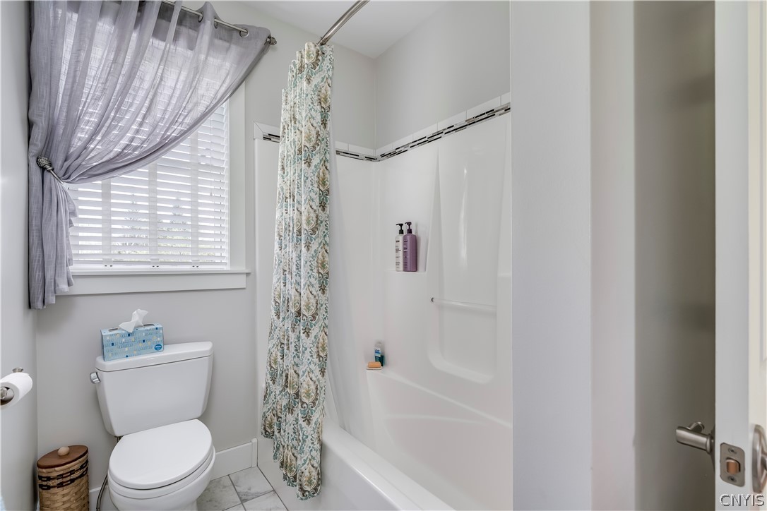4361 Meyer Road West Turin, NY 13325 - Photo 33 of 47