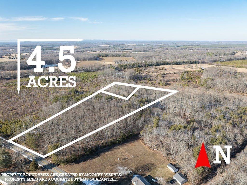 5 South Fork Road Pamplin, VA 23958 - Photo 14 of 30 Gallery Image 14