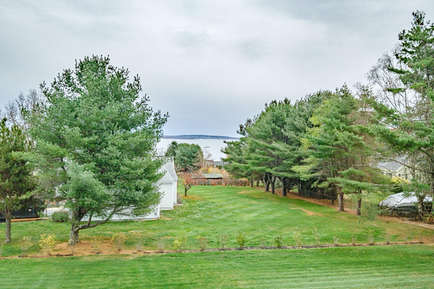 9 Stornoway Road Cumberland Foreside, ME 04110 - Photo 34 of 56 33 - Copy