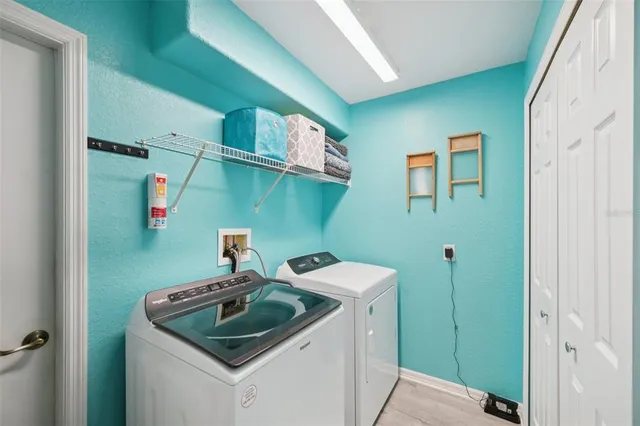 a bathroom with a sink and toilet
